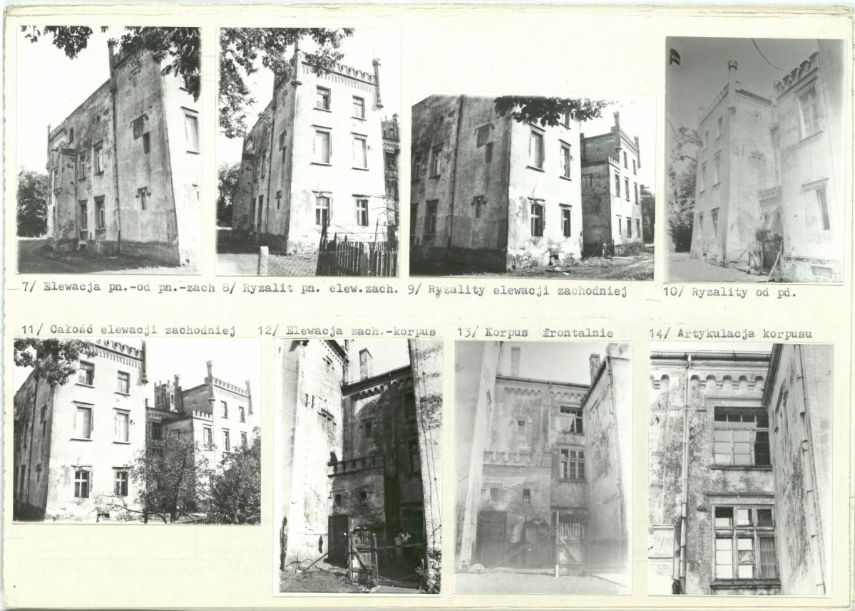 KB - Karta biała, skan nr 8