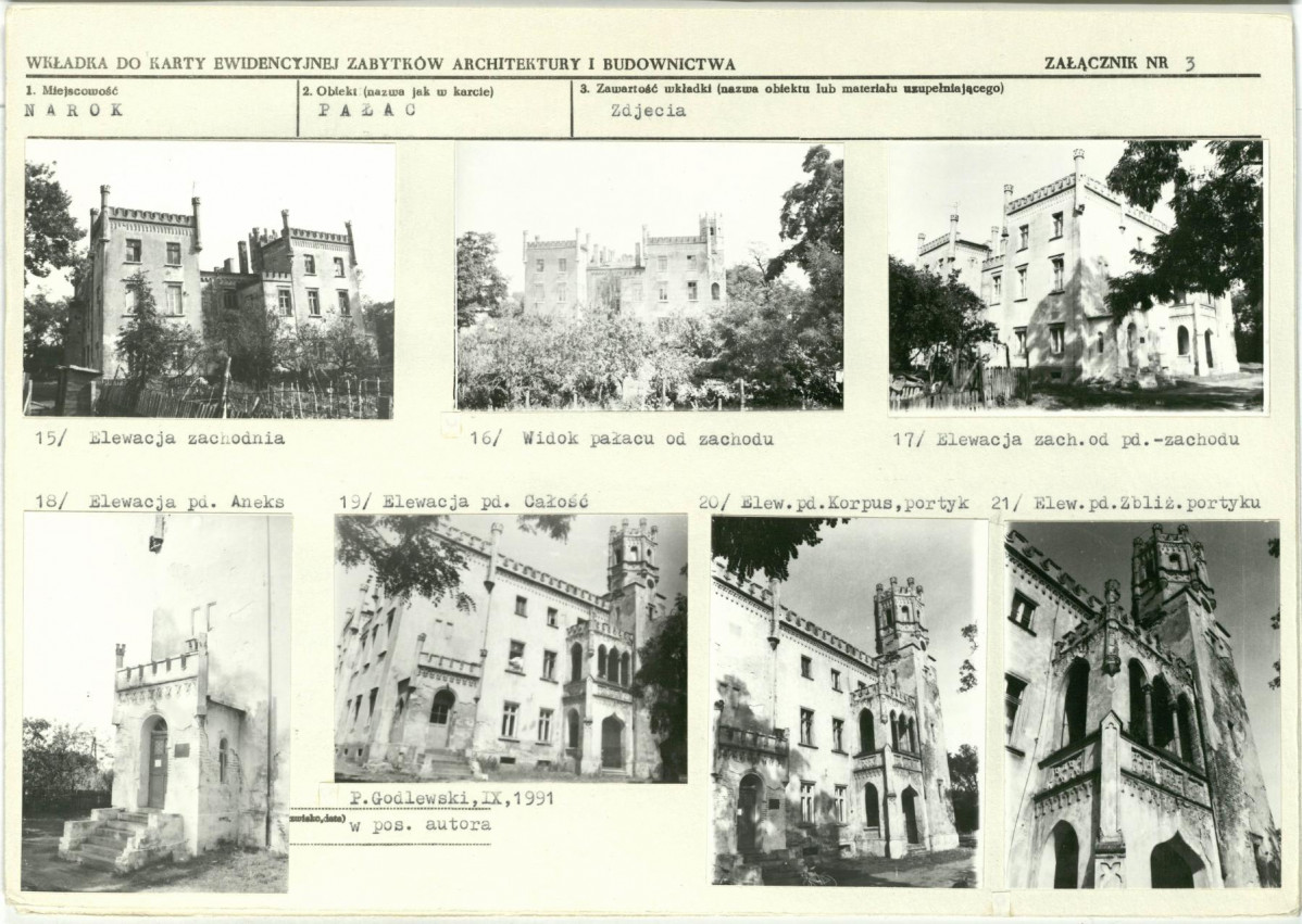 KB - Karta biała, skan nr 9