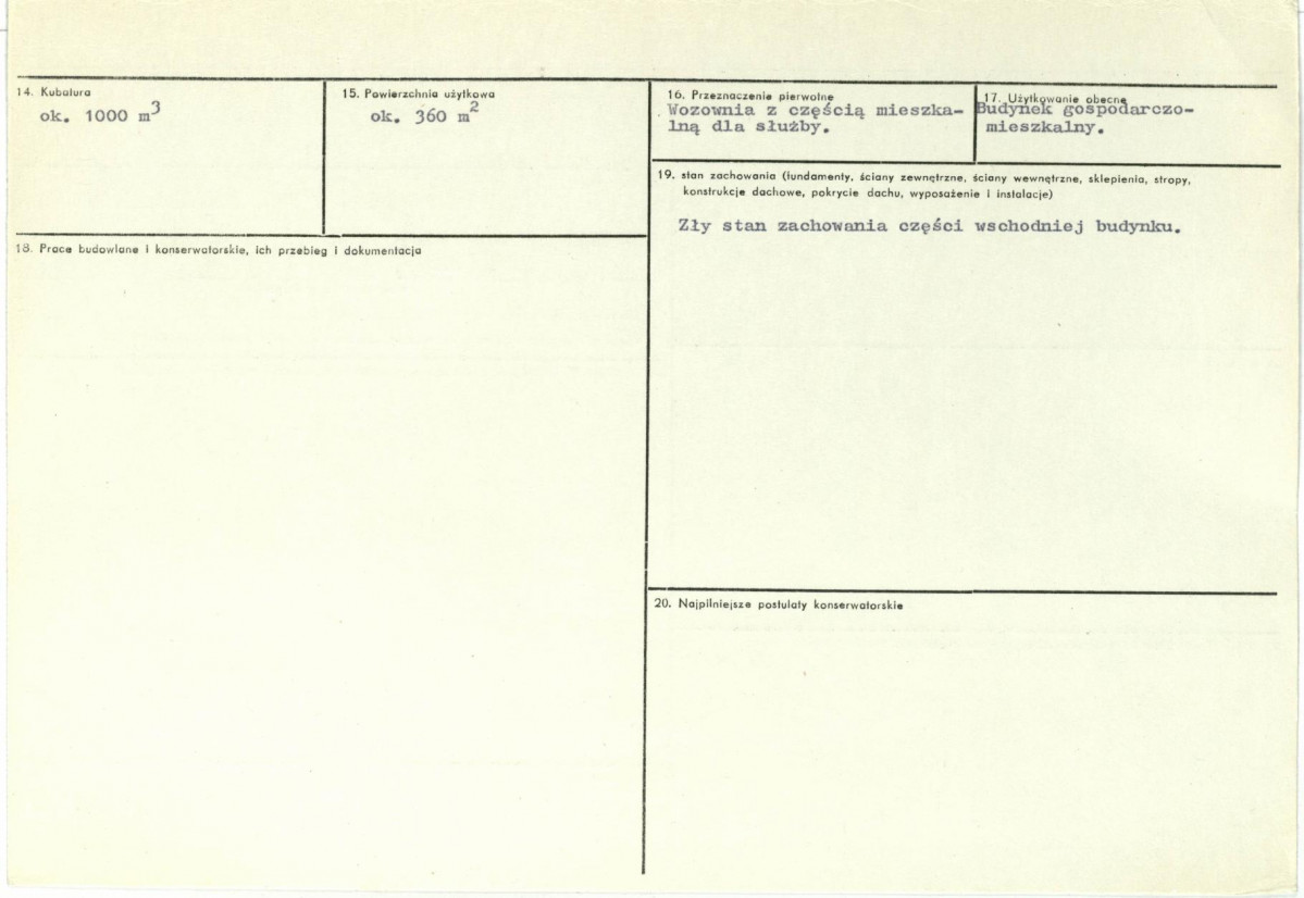 Karta biała, skan nr 3