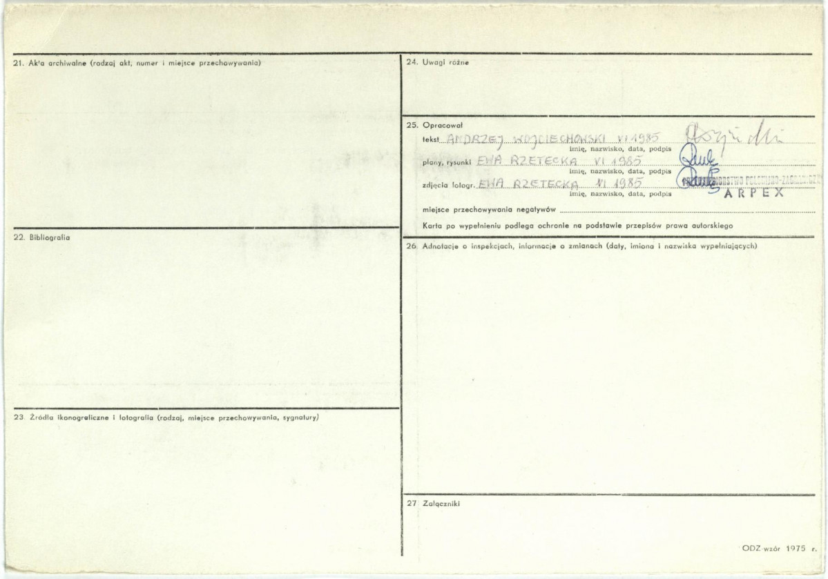 Karta biała, skan nr 4