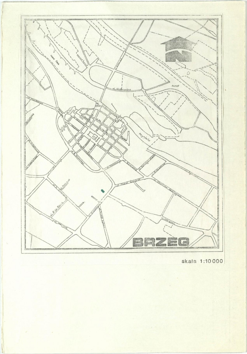 Karta biała, skan nr 6