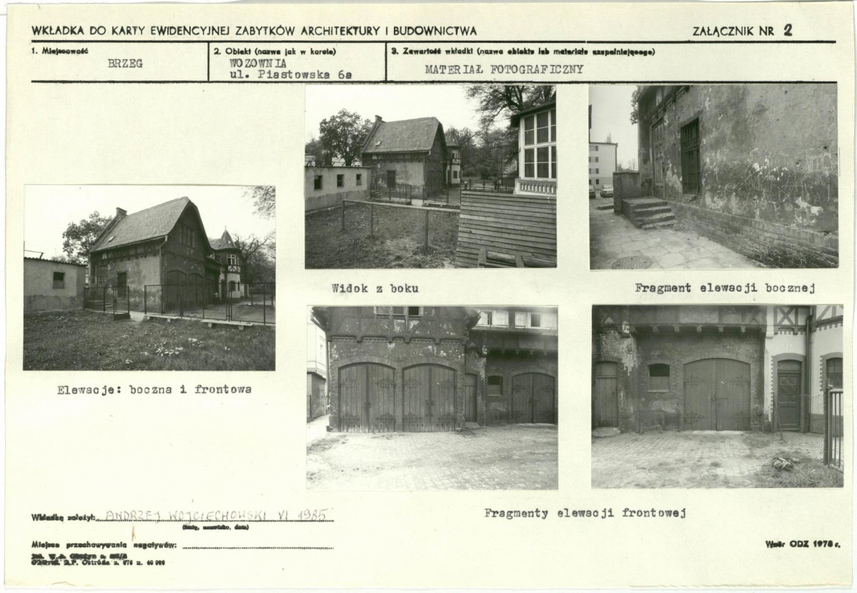 Karta biała, skan nr 7