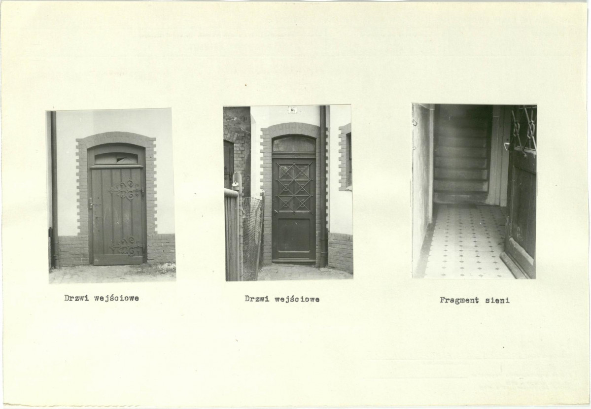 Karta biała, skan nr 8