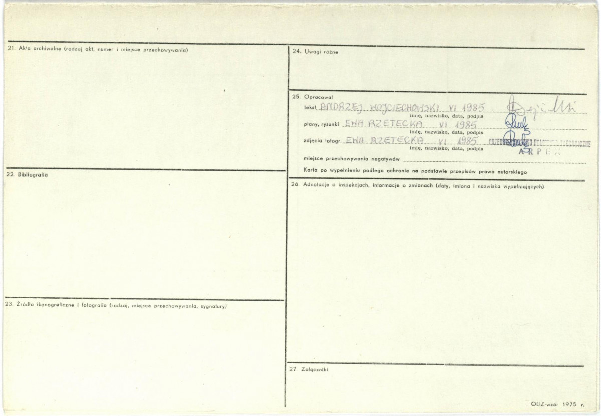 KB - Karta biała, skan nr 4