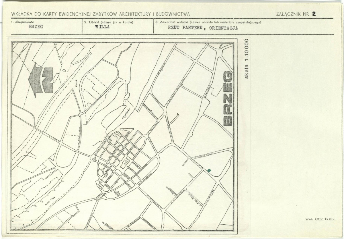 KB - Karta biała, skan nr 6