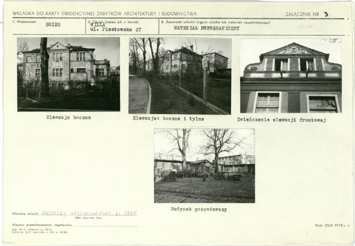 KB - Karta biała, skan nr 8