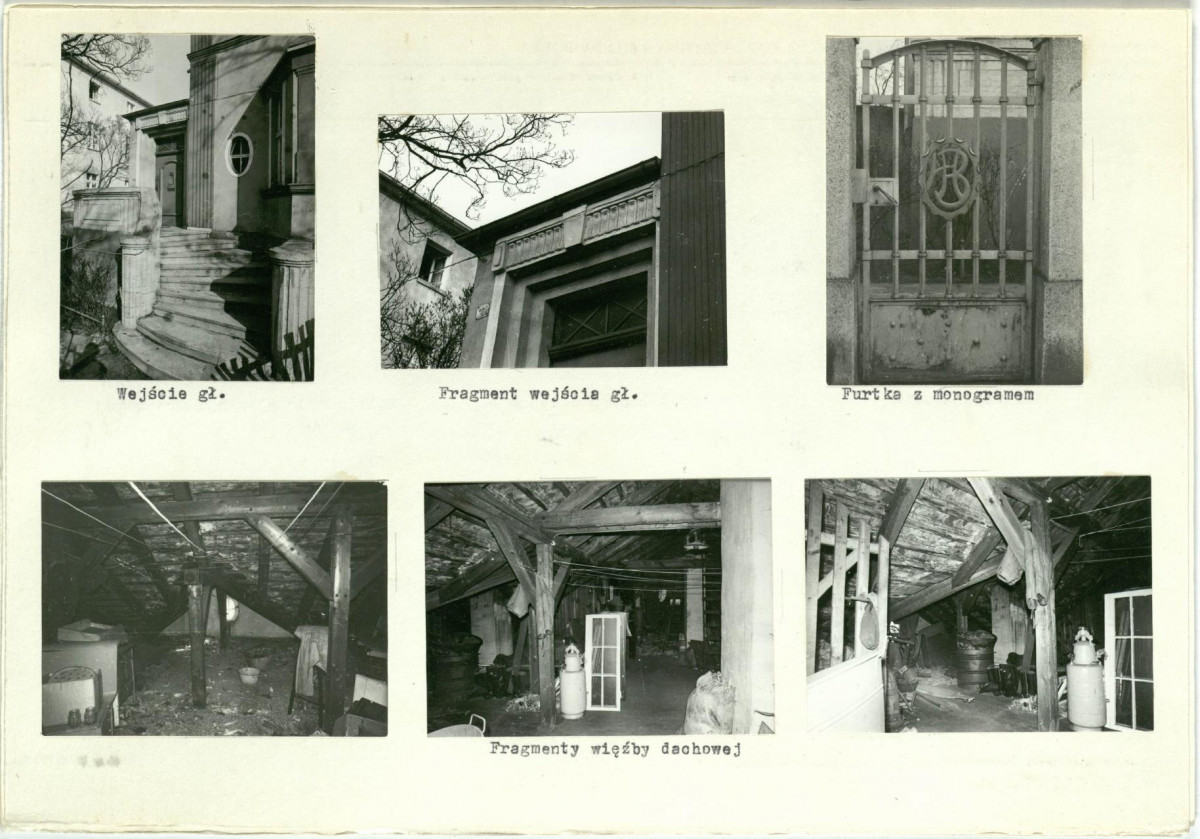 KB - Karta biała, skan nr 9