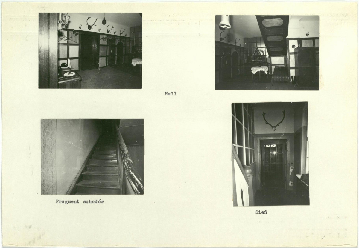 KB - Karta biała, skan nr 11