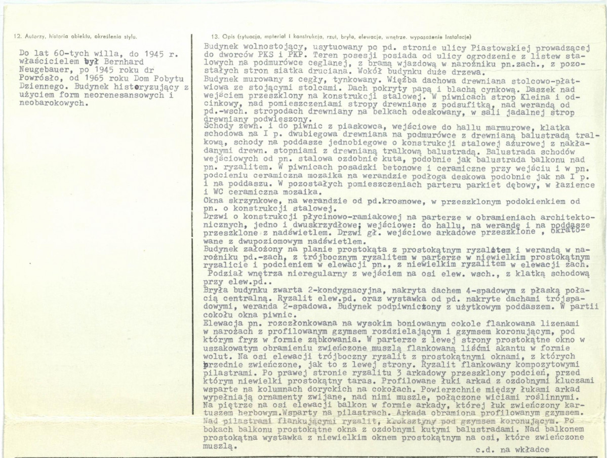 Karta biała, skan nr 2