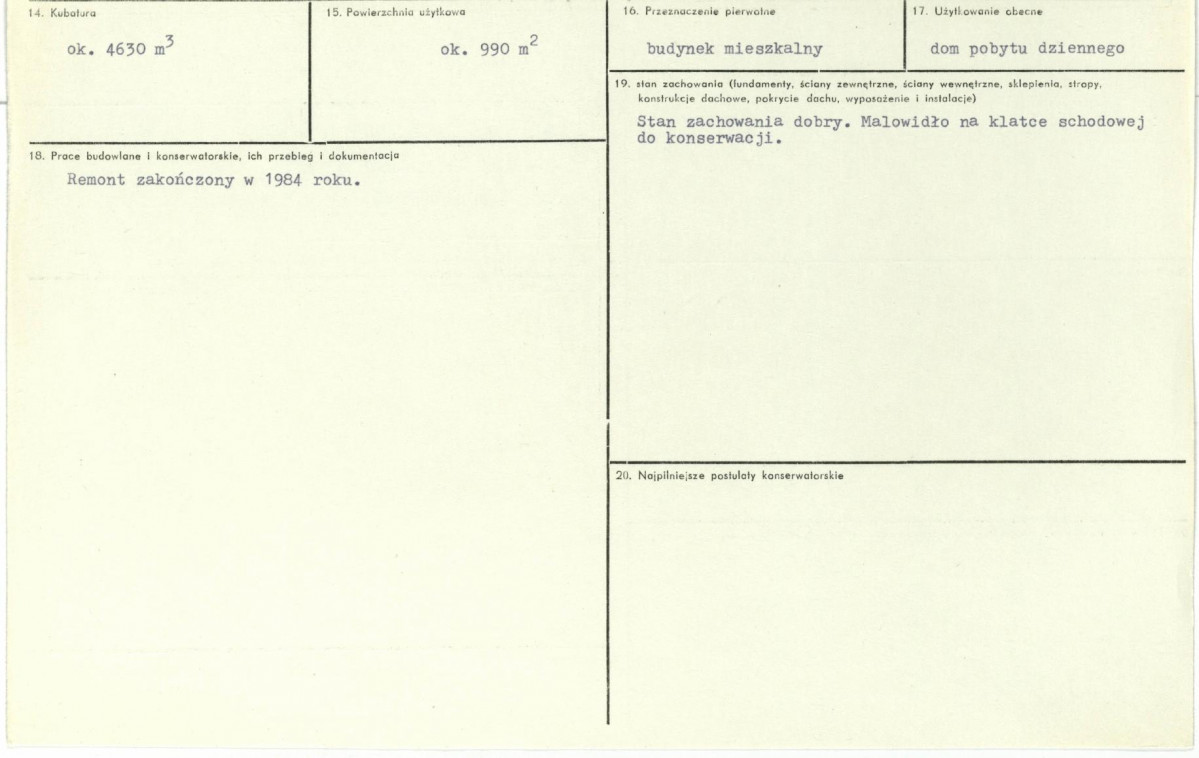 Karta biała, skan nr 3