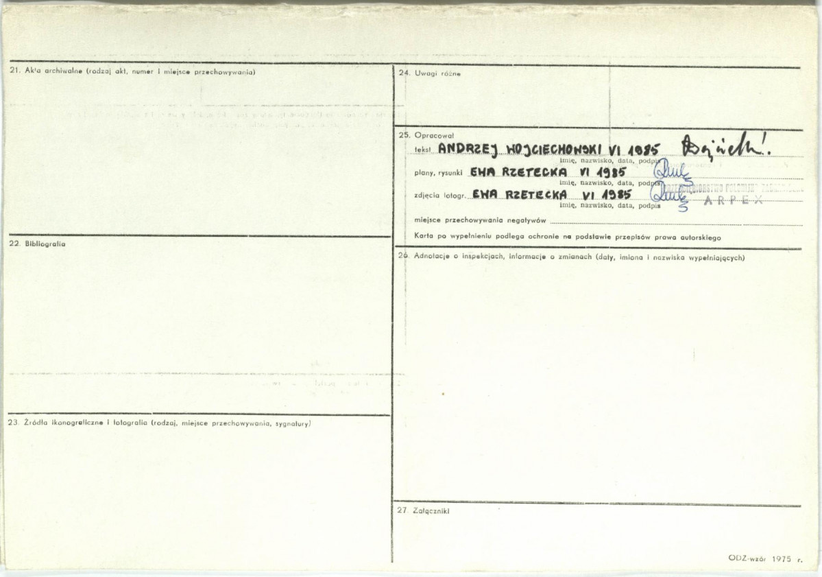 Karta biała, skan nr 4