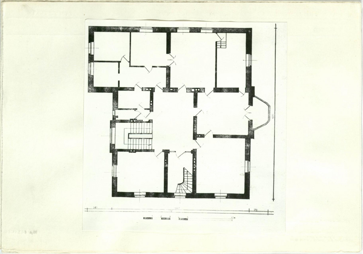 Karta biała, skan nr 8