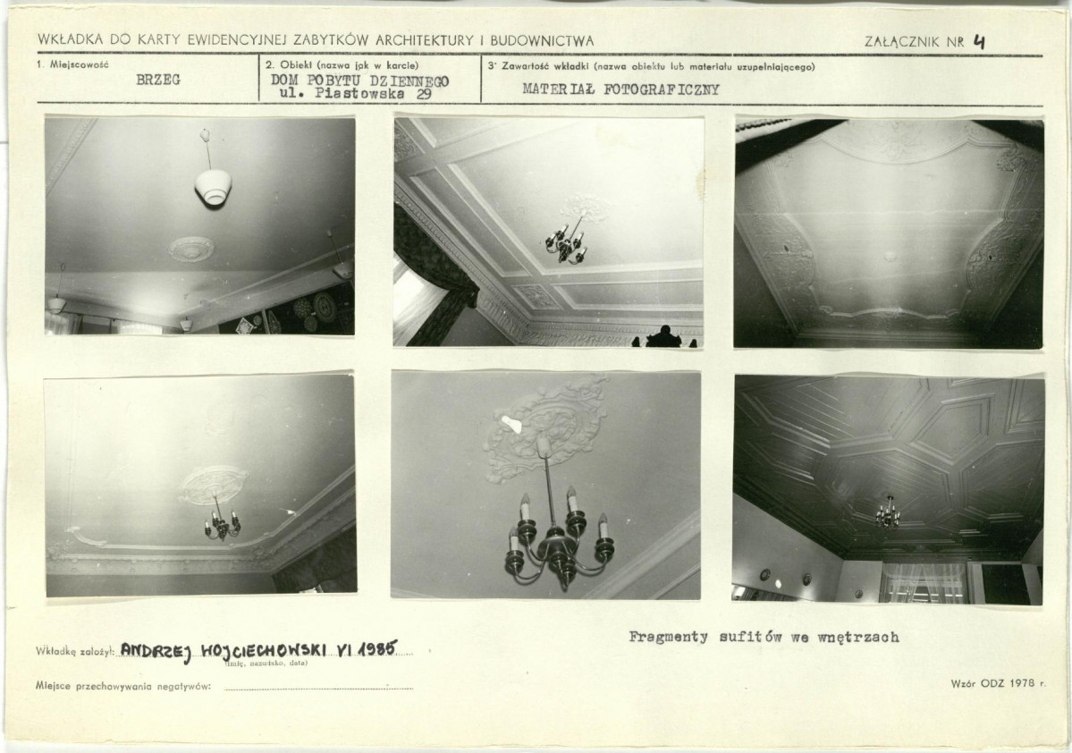 Karta biała, skan nr 11