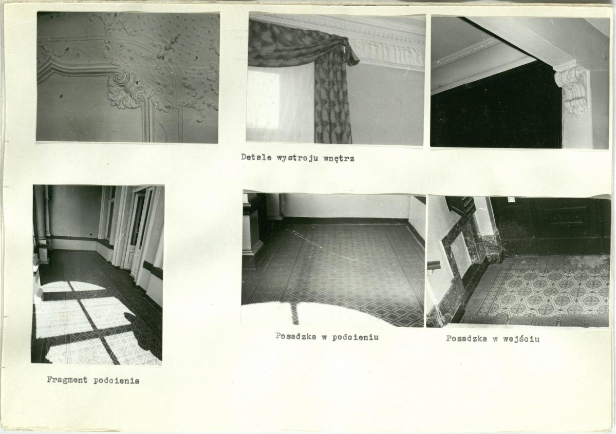 Karta biała, skan nr 12