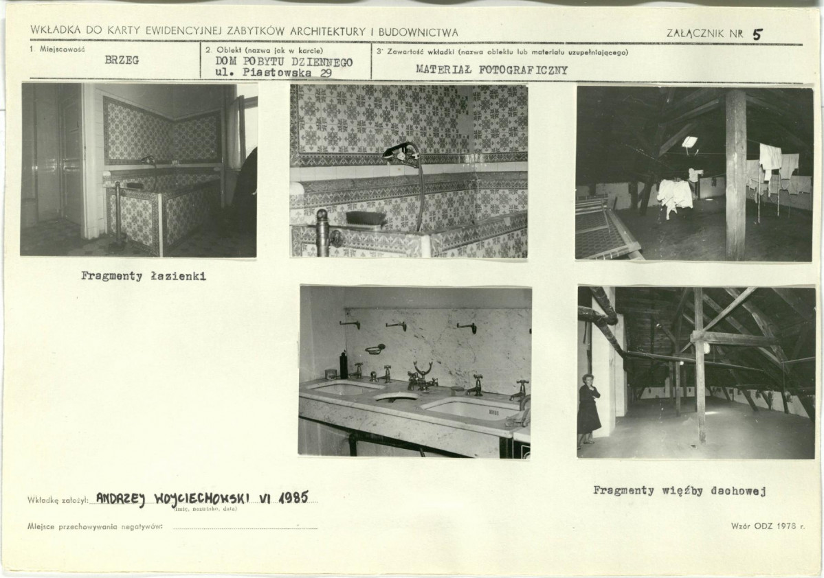 Karta biała, skan nr 13