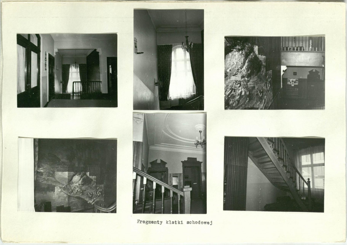 Karta biała, skan nr 14