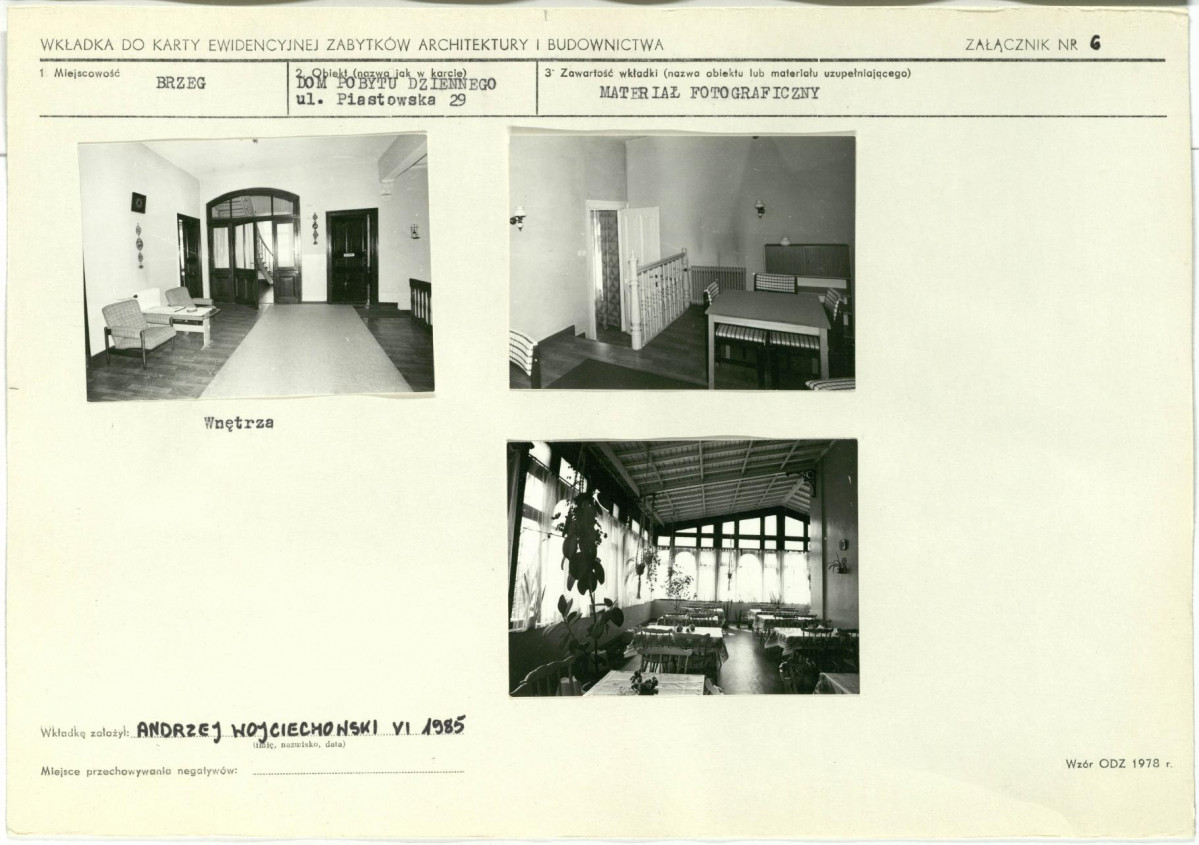 Karta biała, skan nr 15