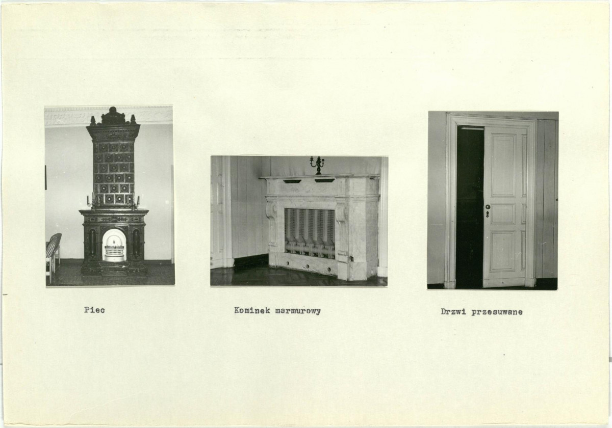 Karta biała, skan nr 16
