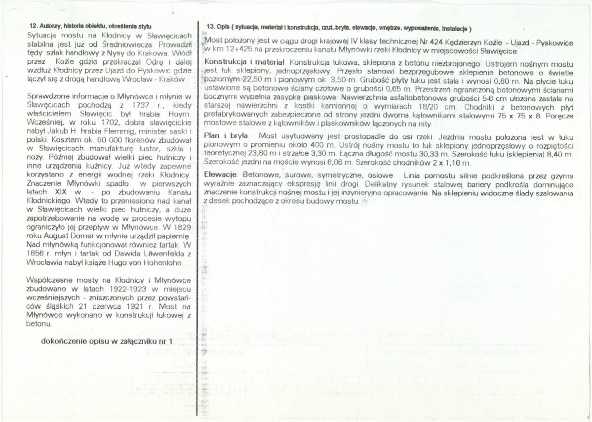 Karta biała, skan nr 2