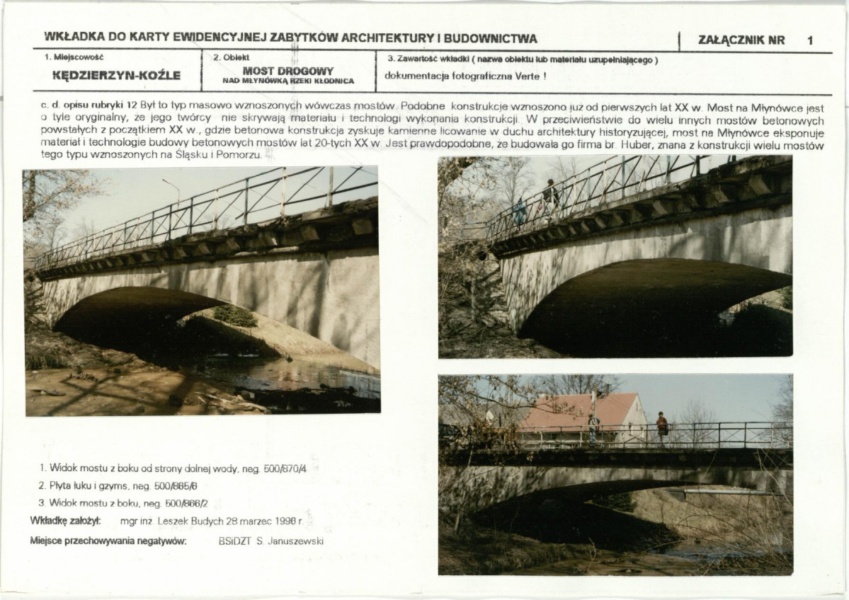 Karta biała, skan nr 5