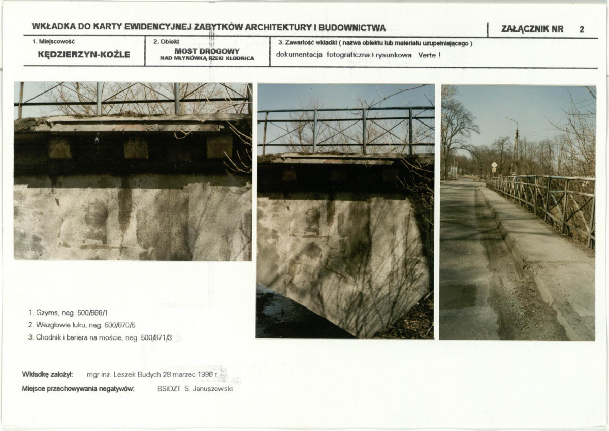 Karta biała, skan nr 7