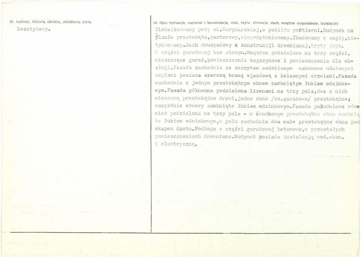 Karta biała, skan nr 2