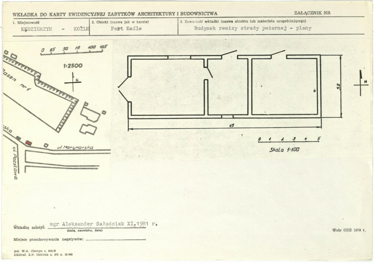 Karta biała, skan nr 5