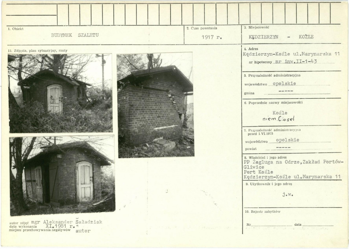 Karta biała, skan nr 1