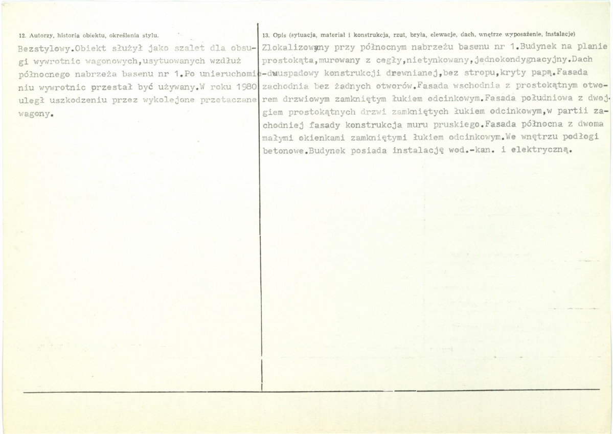 Karta biała, skan nr 2