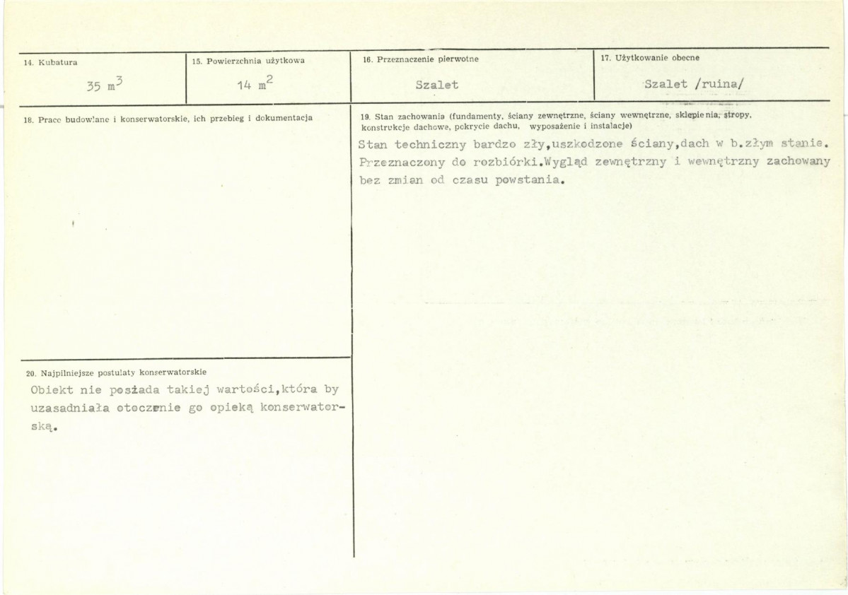 Karta biała, skan nr 3