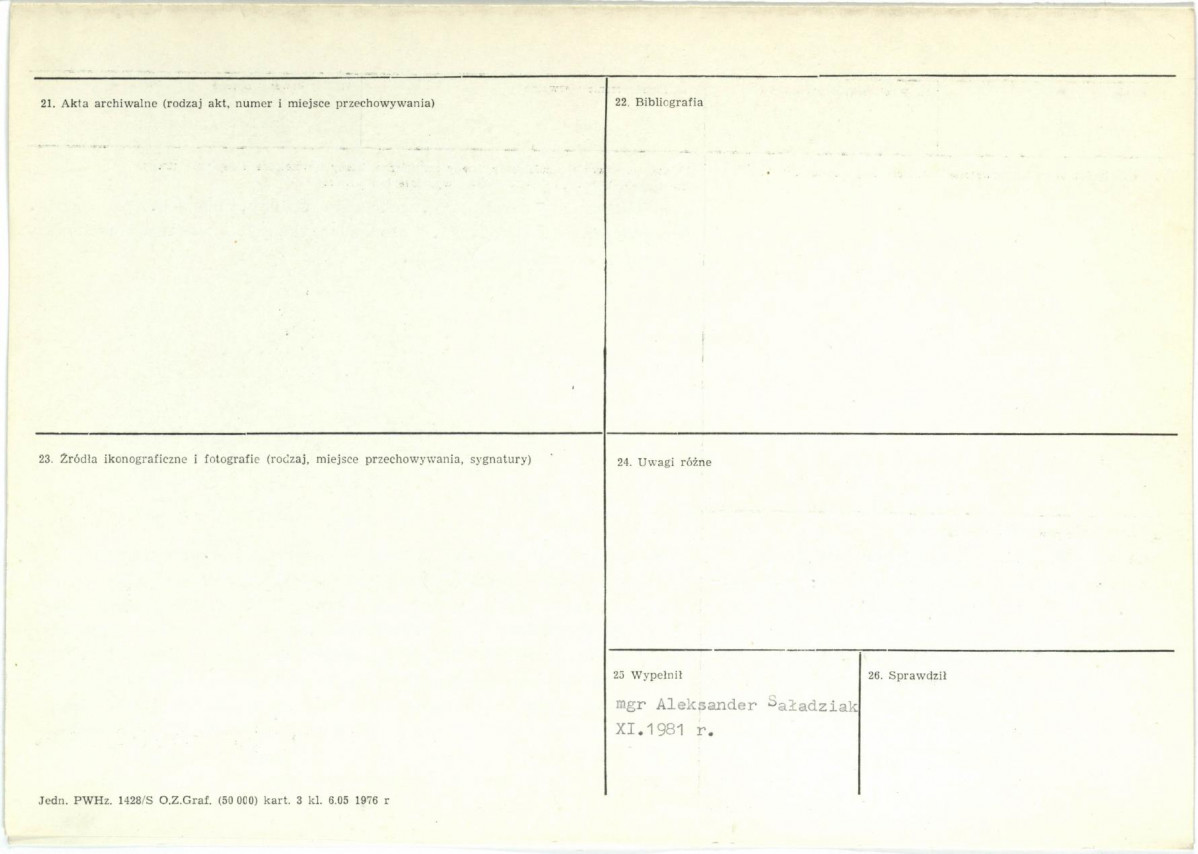 Karta biała, skan nr 4