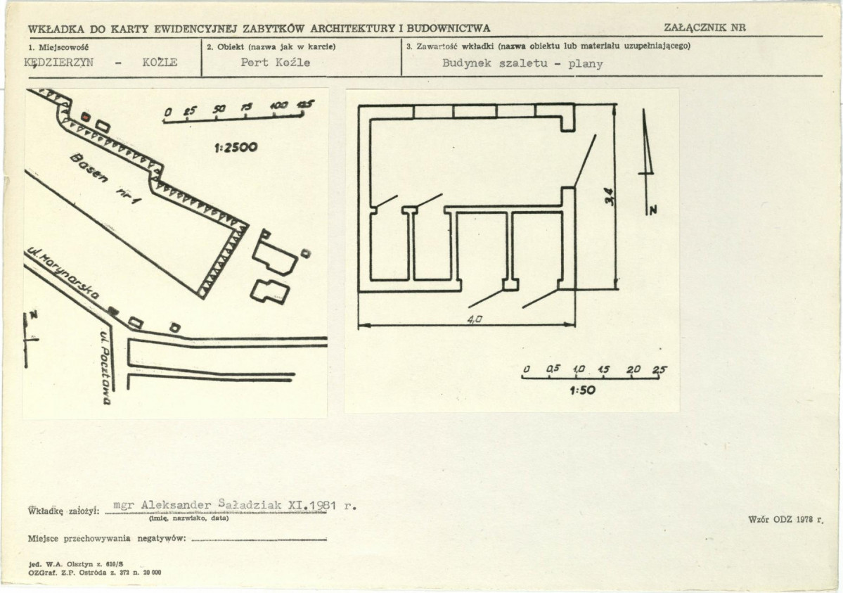 Karta biała, skan nr 5