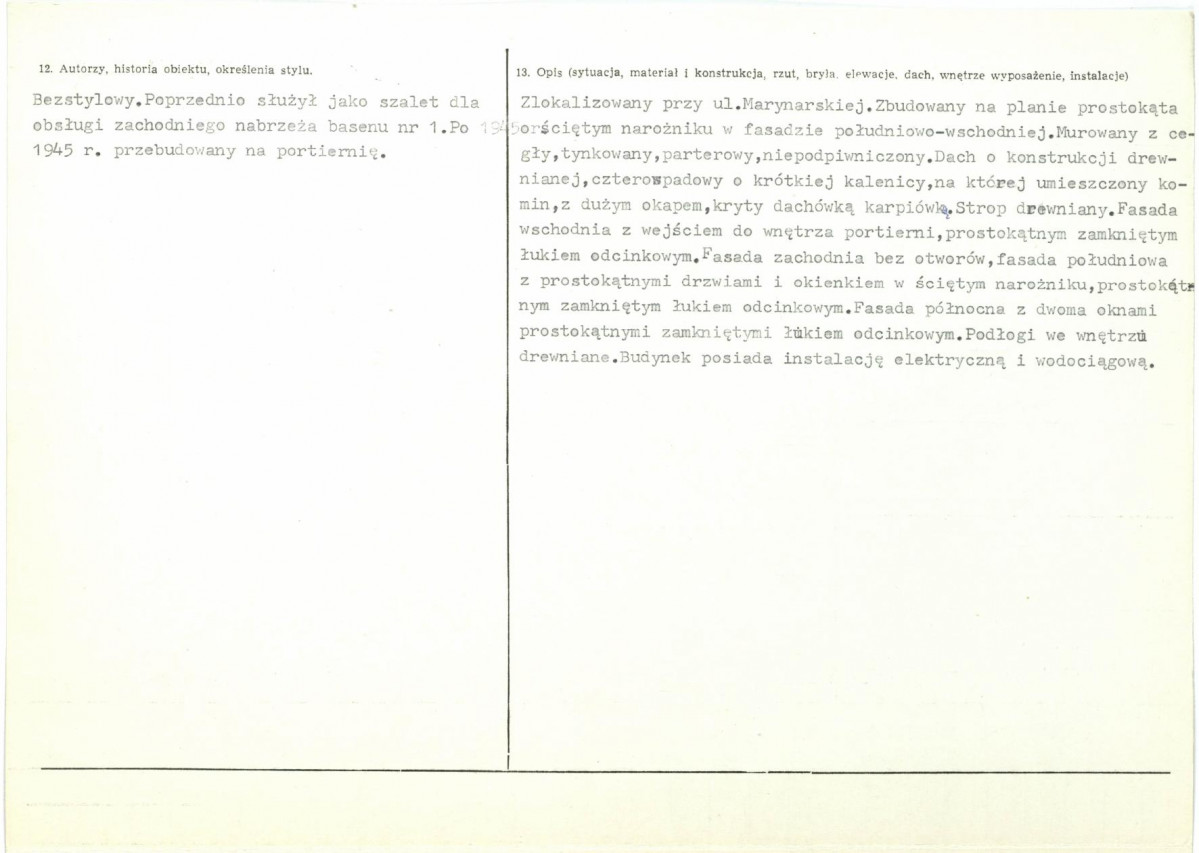 Karta biała, skan nr 2