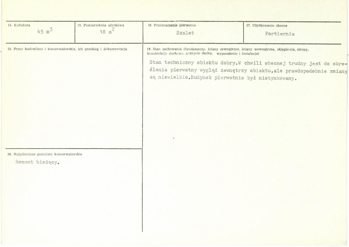 Karta biała, skan nr 3