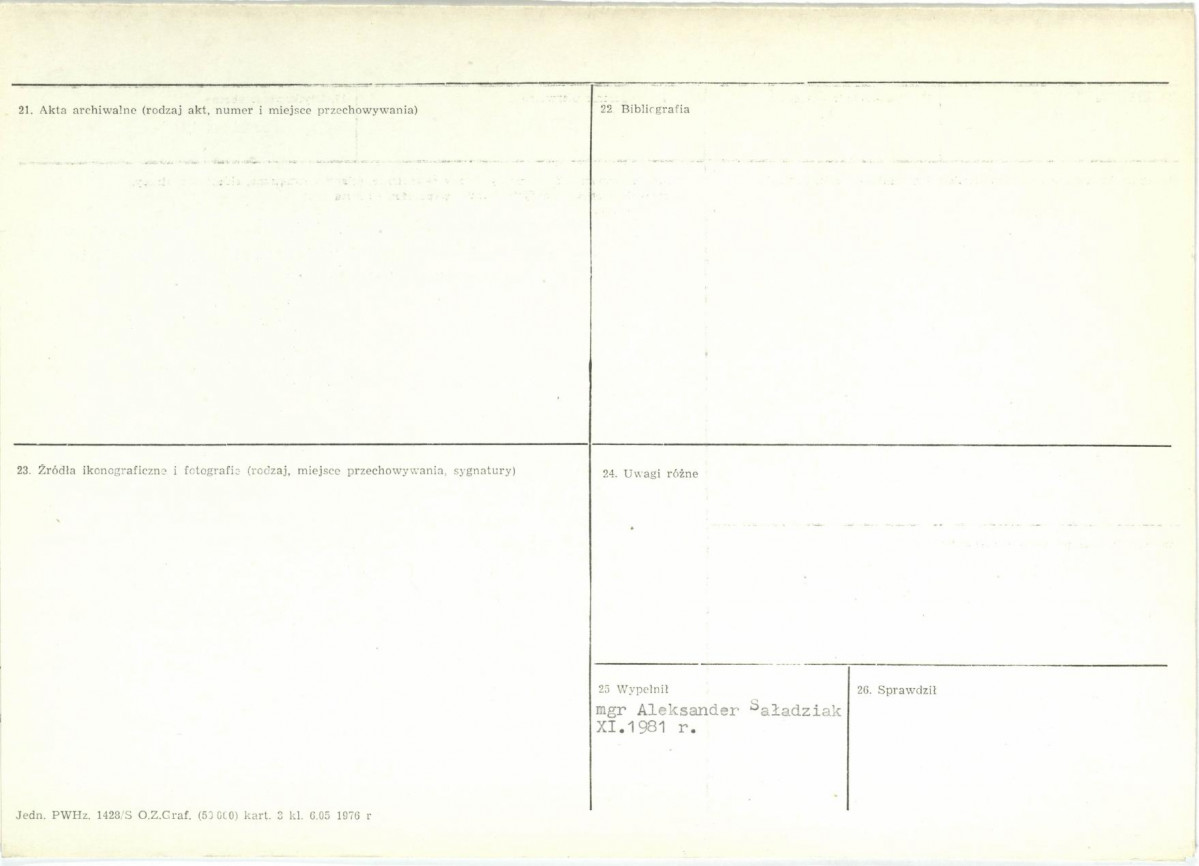 Karta biała, skan nr 4