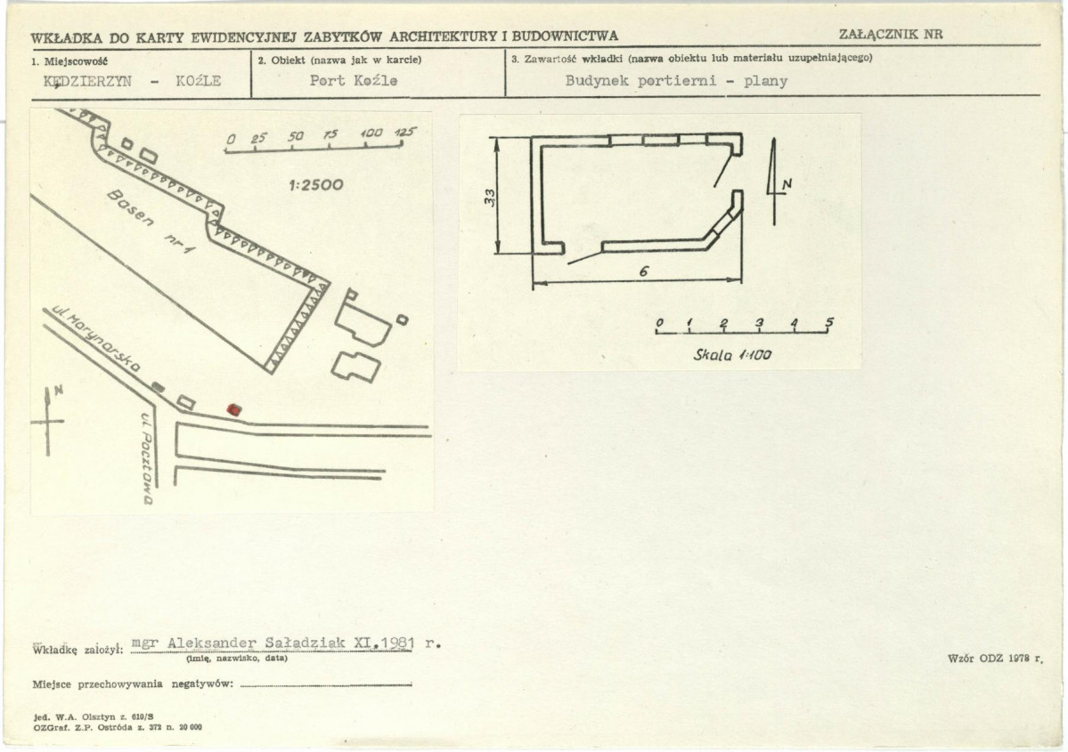 Karta biała, skan nr 5