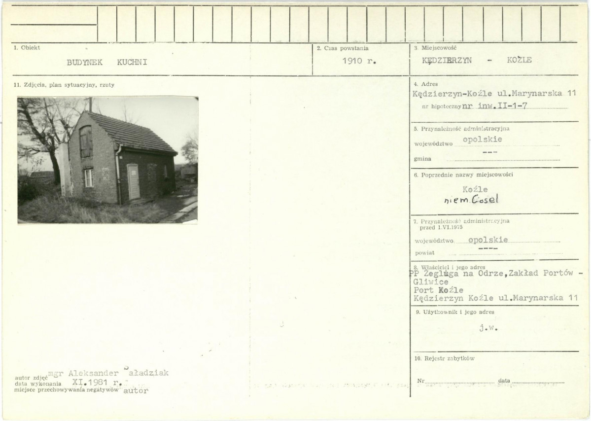 Karta biała, skan nr 1