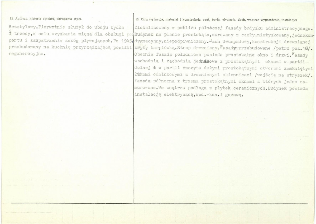 Karta biała, skan nr 2