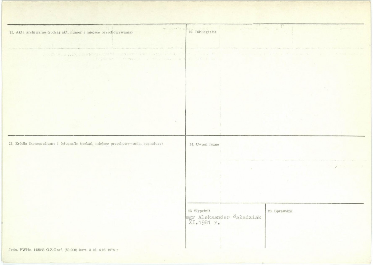 Karta biała, skan nr 4