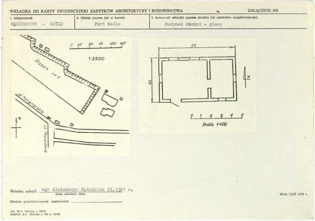 Karta biała, skan nr 5