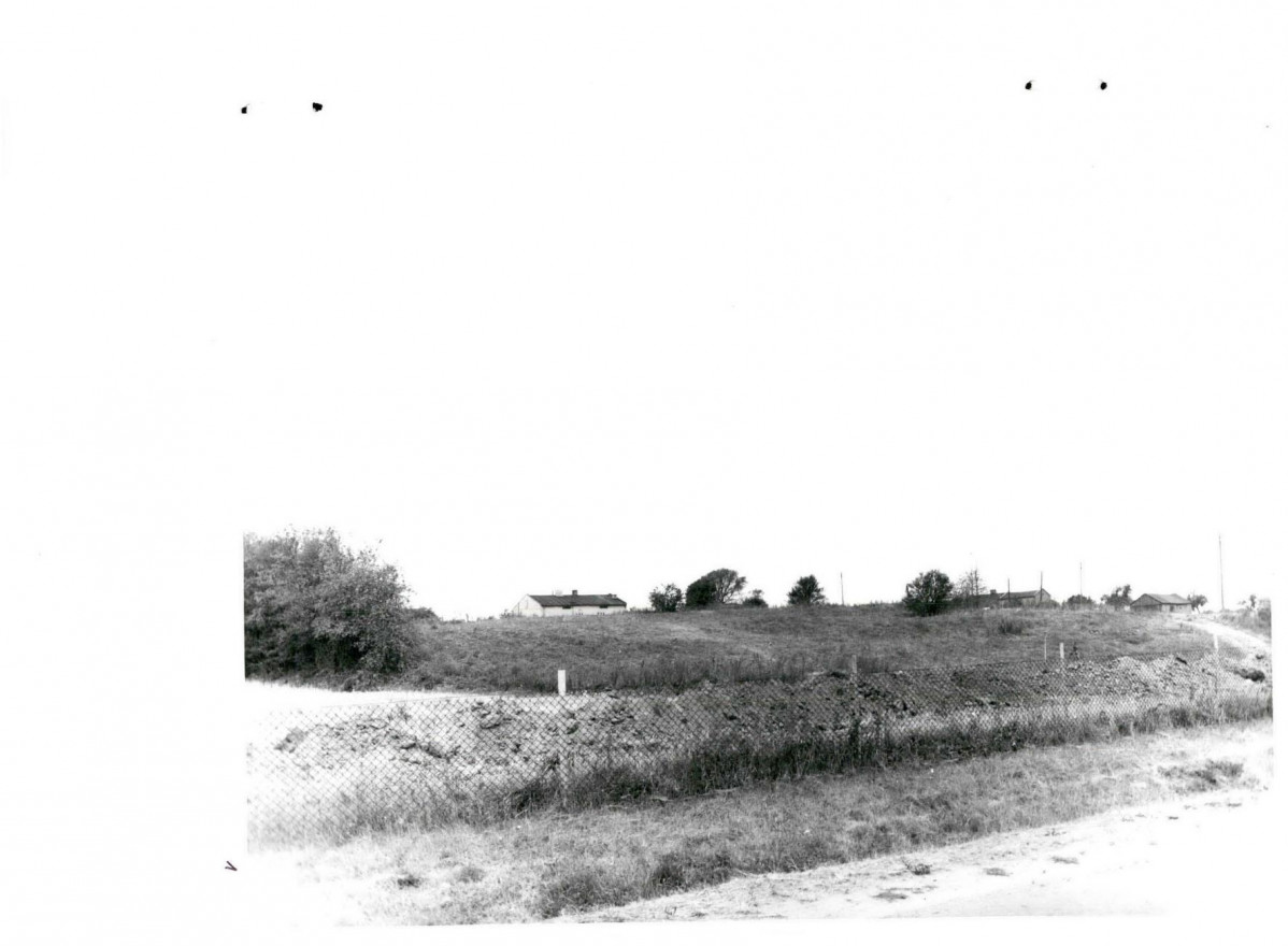 Karta cmentarza, skan nr 8