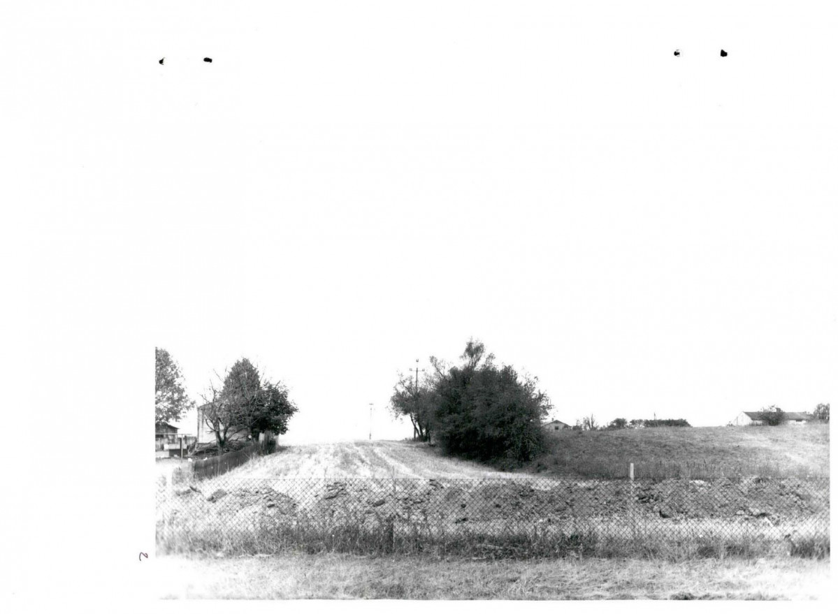 Karta cmentarza, skan nr 9