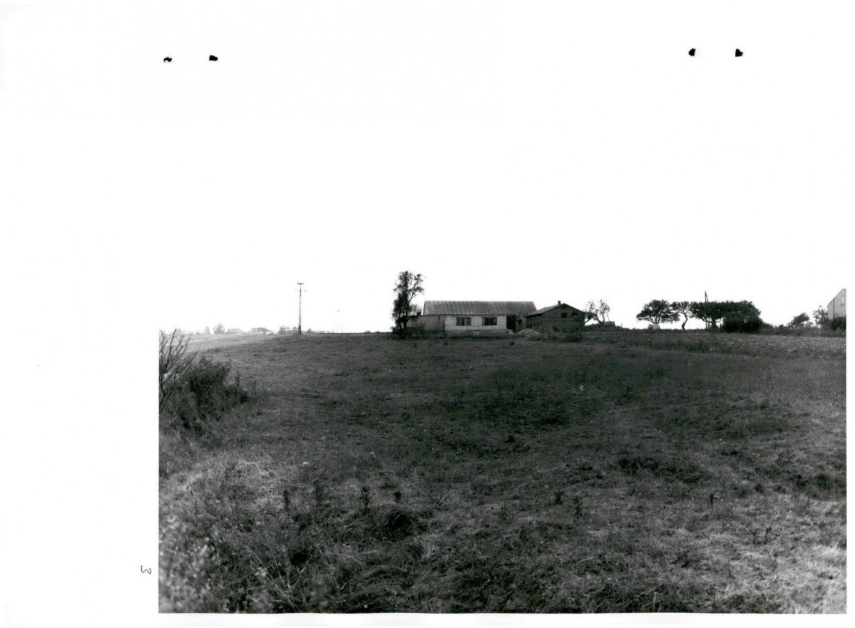 Karta cmentarza, skan nr 10