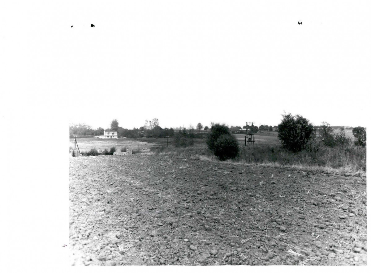 Karta cmentarza, skan nr 11