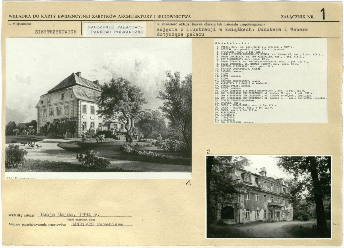Karta biała, skan nr 5