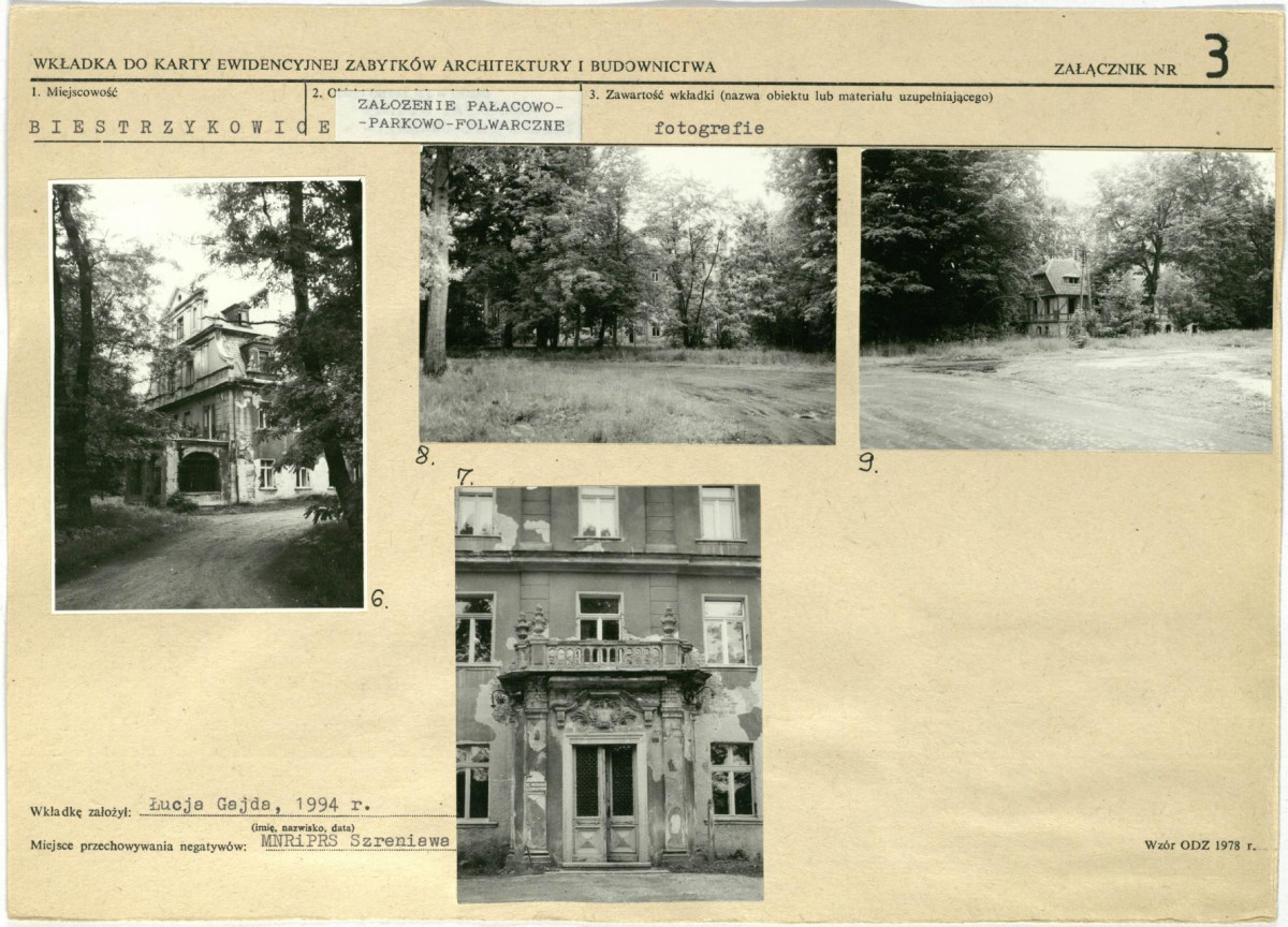 Karta biała, skan nr 9