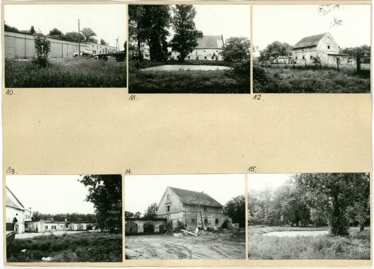 Karta biała, skan nr 10