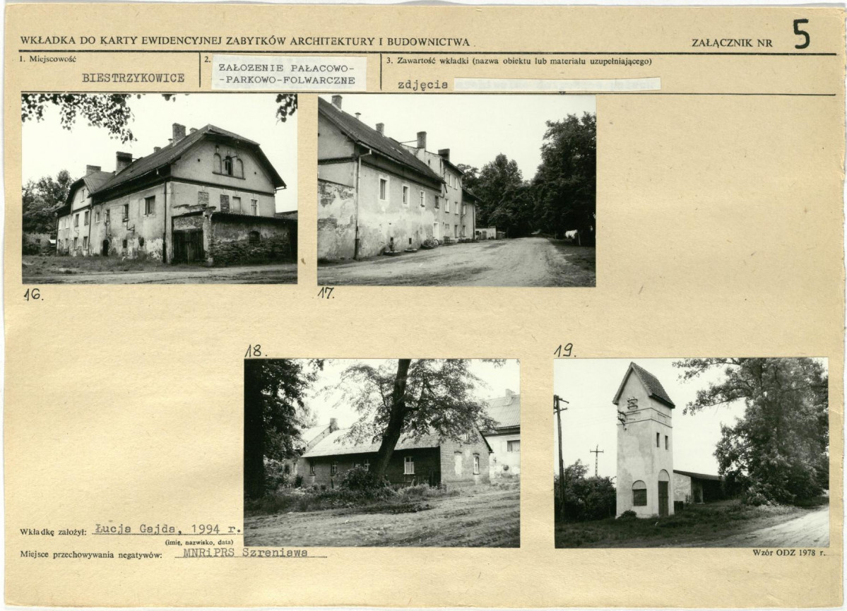 Karta biała, skan nr 13