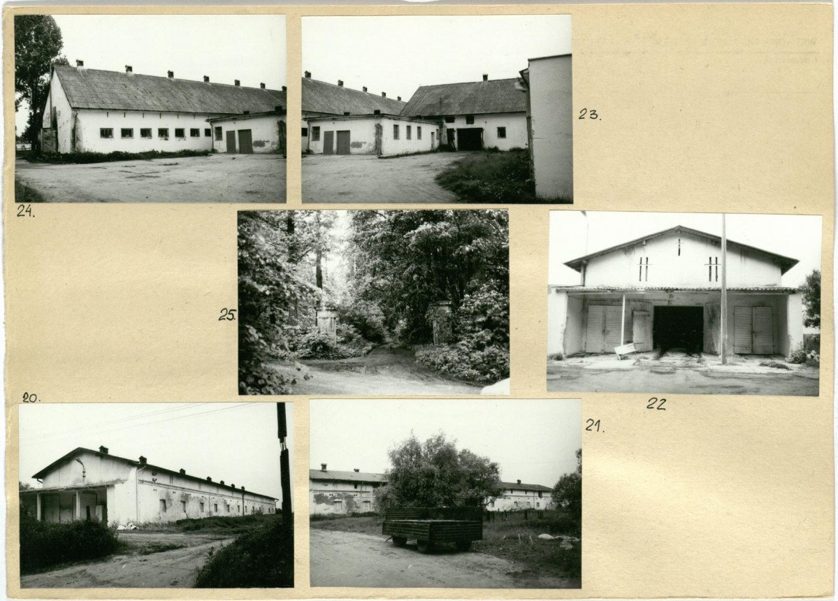Karta biała, skan nr 14
