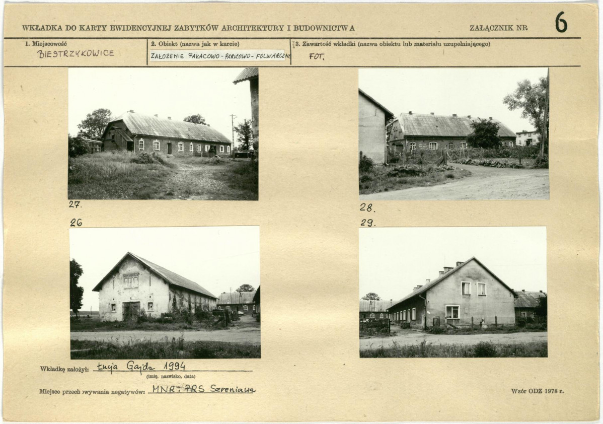 Karta biała, skan nr 15